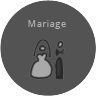mariage-noir